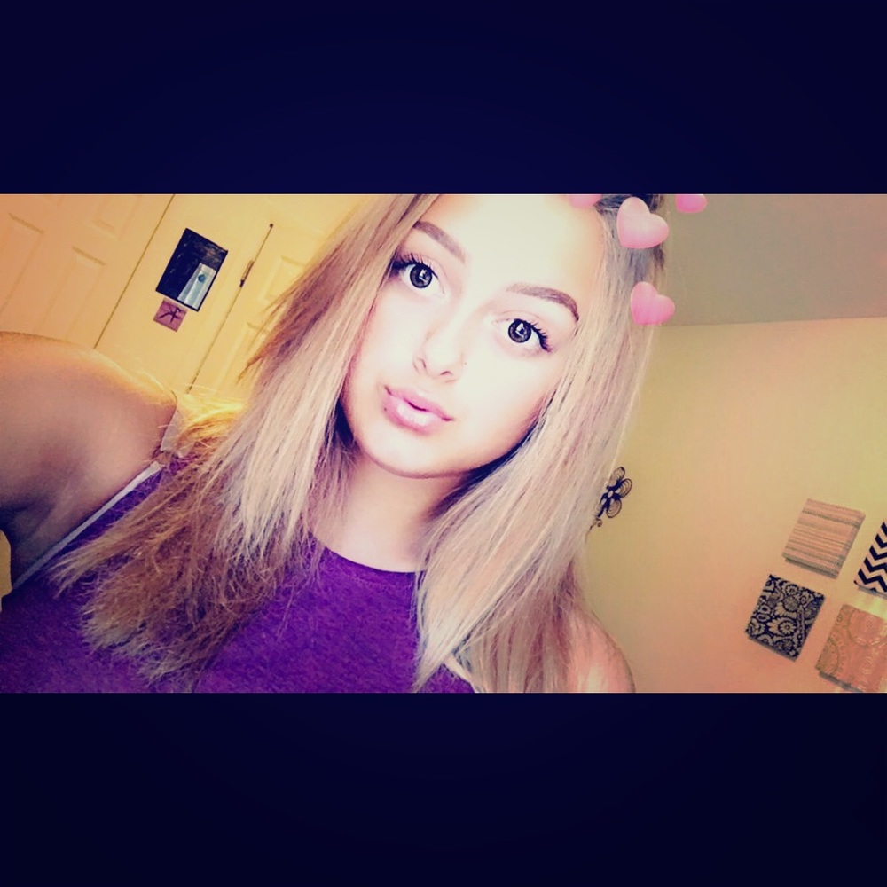 Karis
